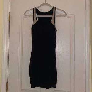 Guess dress